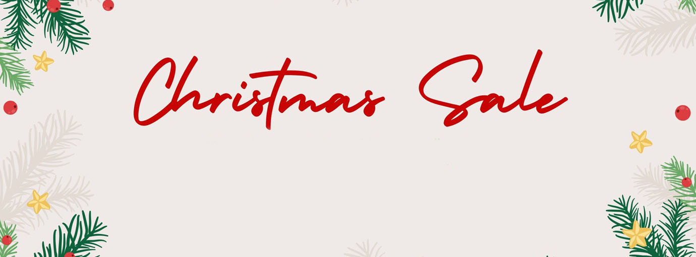 Deoosteindeonline Winkel 1 Deoosteindeonline Winkel -Deoosteindeonline Winkel 25 1